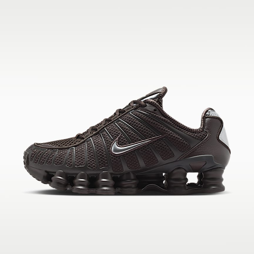 W+NIKE+SHOX+TL.png